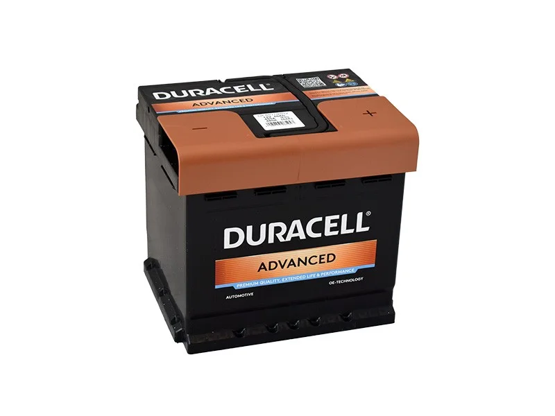 battery-import696713