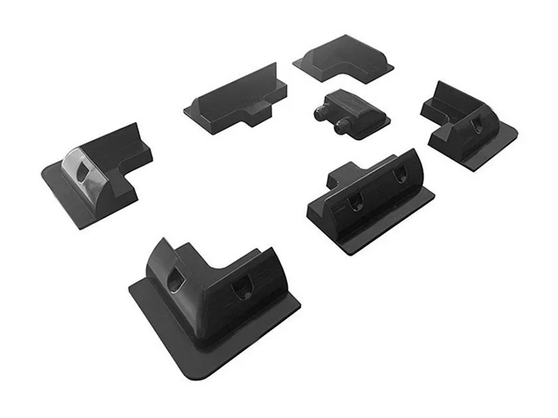 battery-import696726