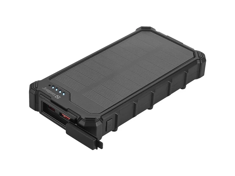 battery-import696766