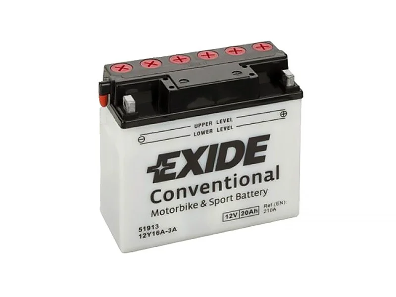 battery-import696810