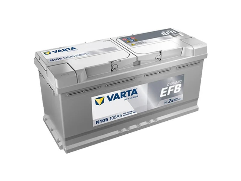 battery-import696917