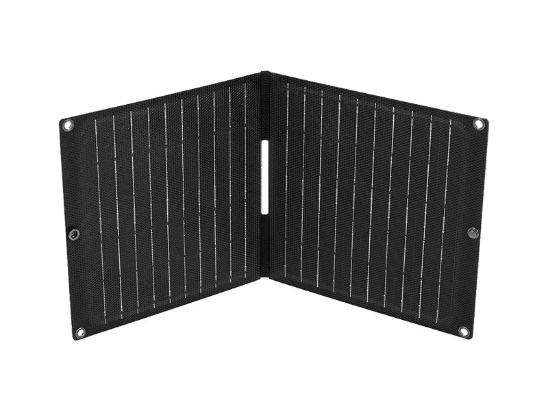 battery-import696927