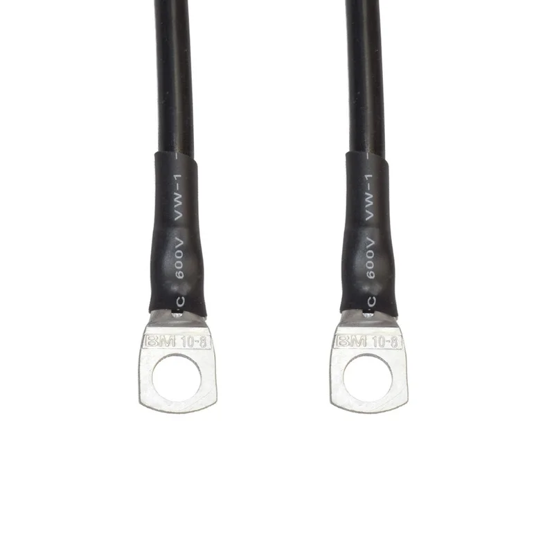 battery-import697068