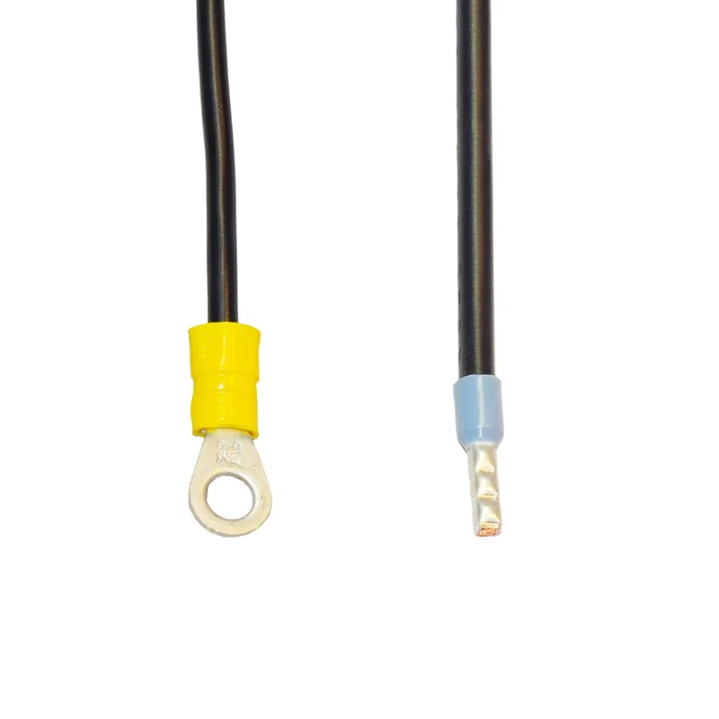 battery-import697177