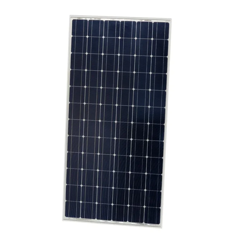 battery-import697296