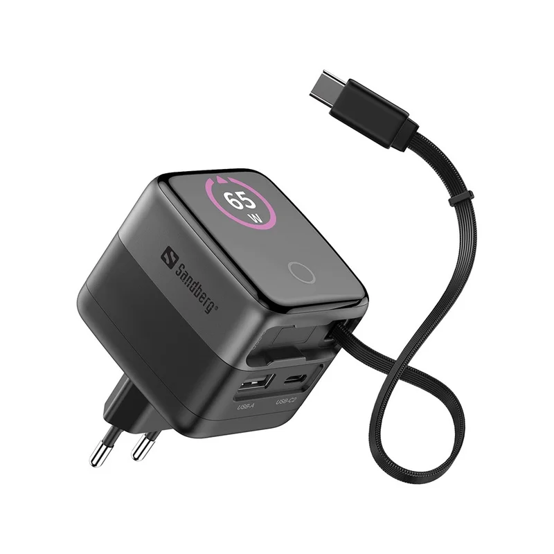 battery-import697325