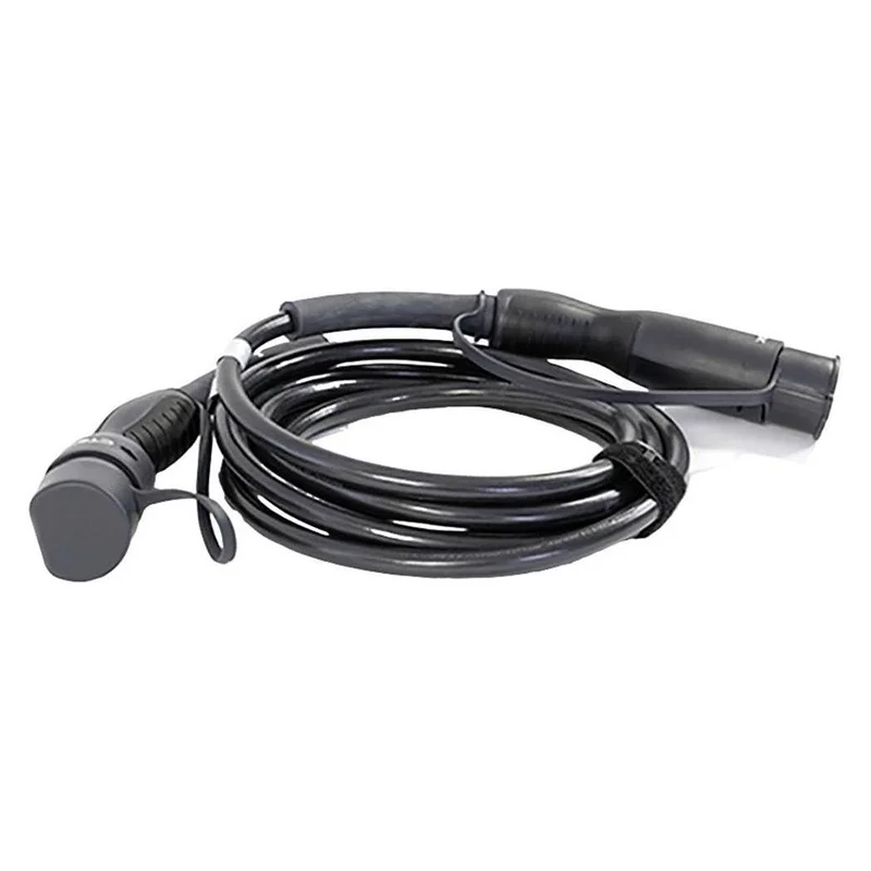 battery-import697351