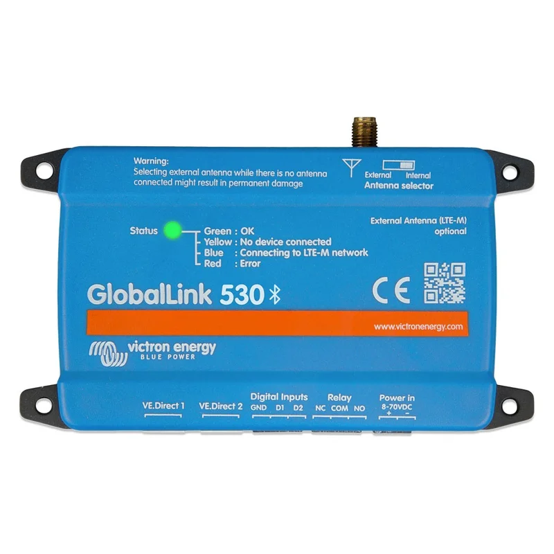 battery-import697420