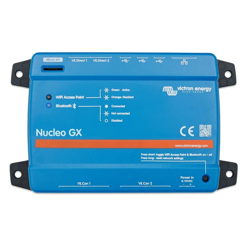 battery-import697433