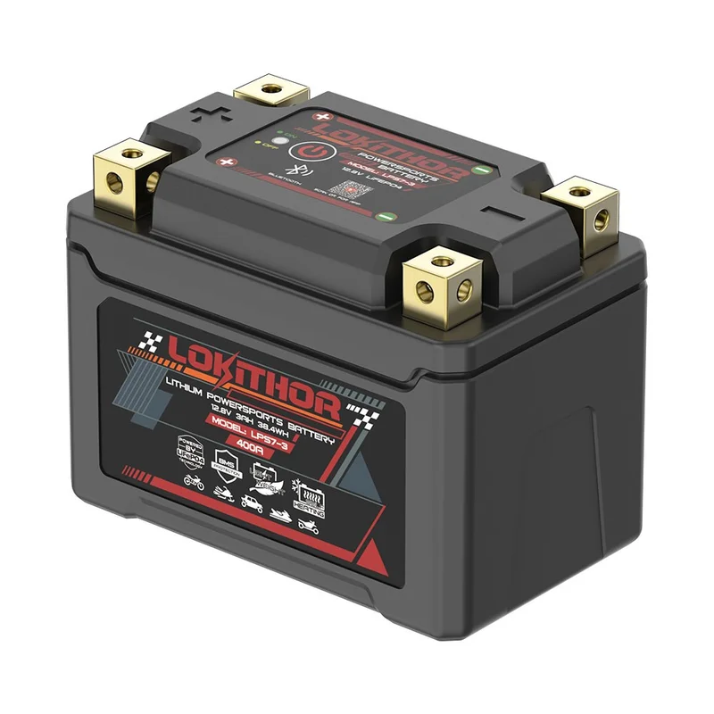 battery-import697551