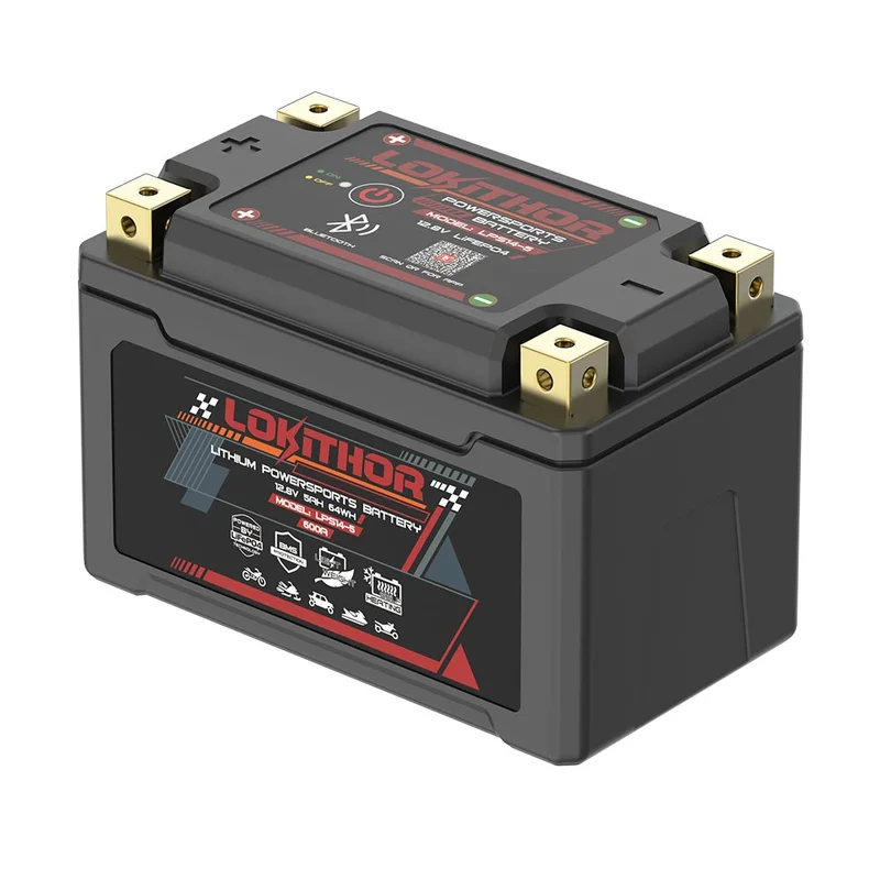 battery-import697566