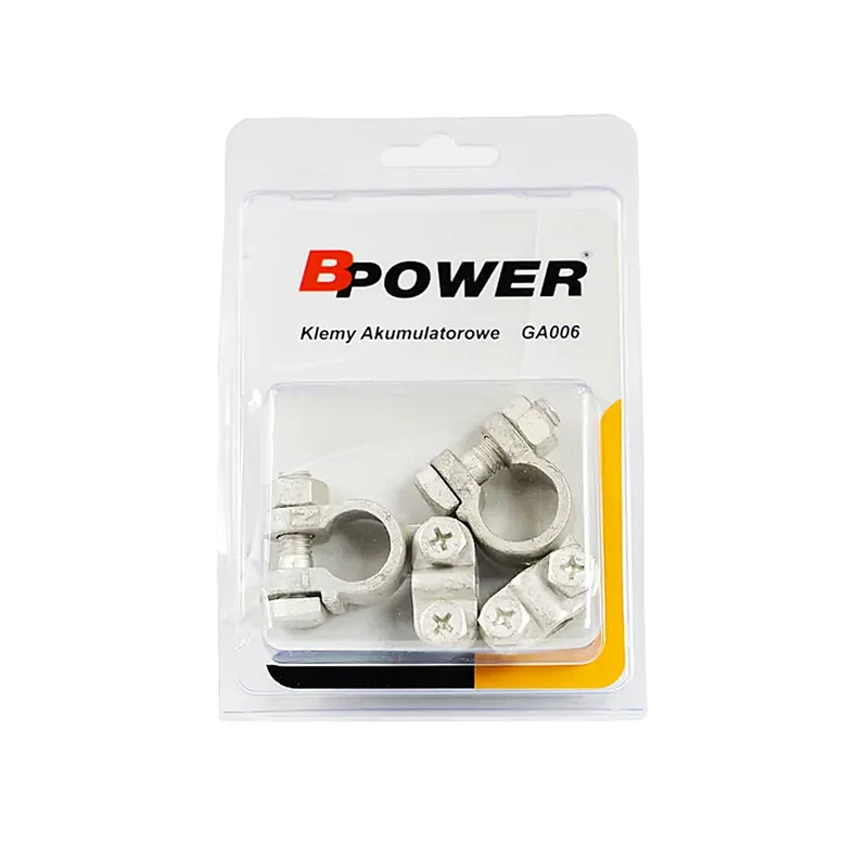battery-import697651