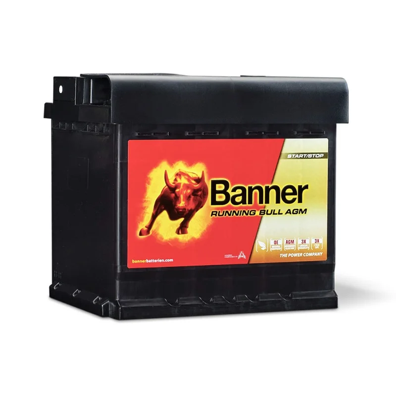 battery-import697785