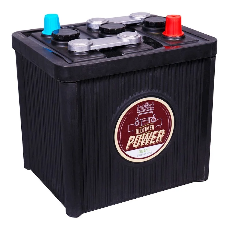 battery-import697849
