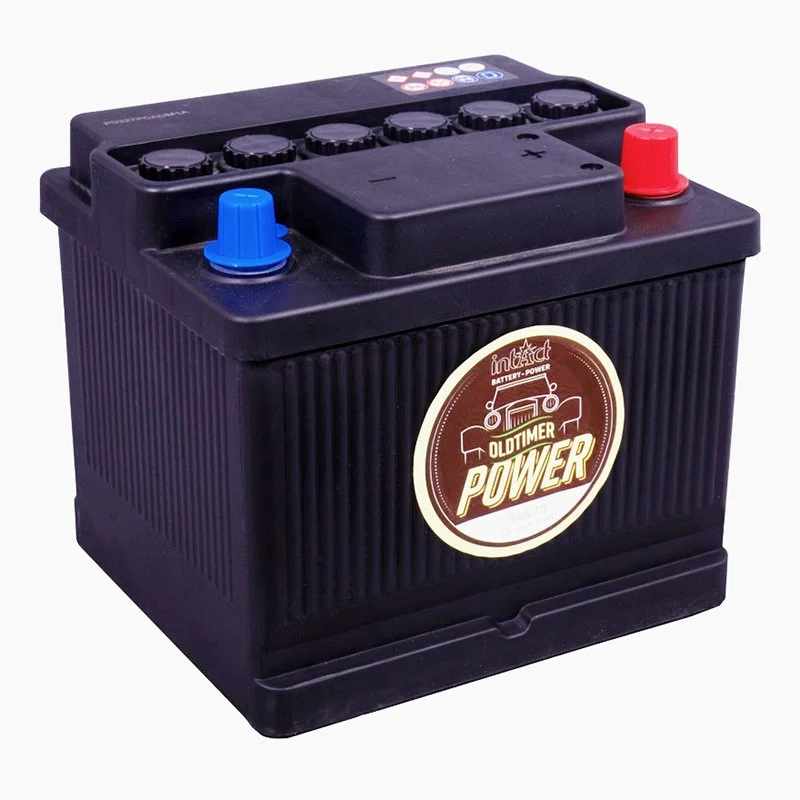 battery-import697975