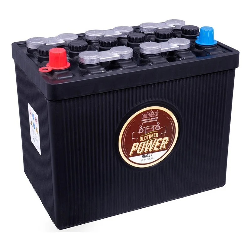 battery-import698014