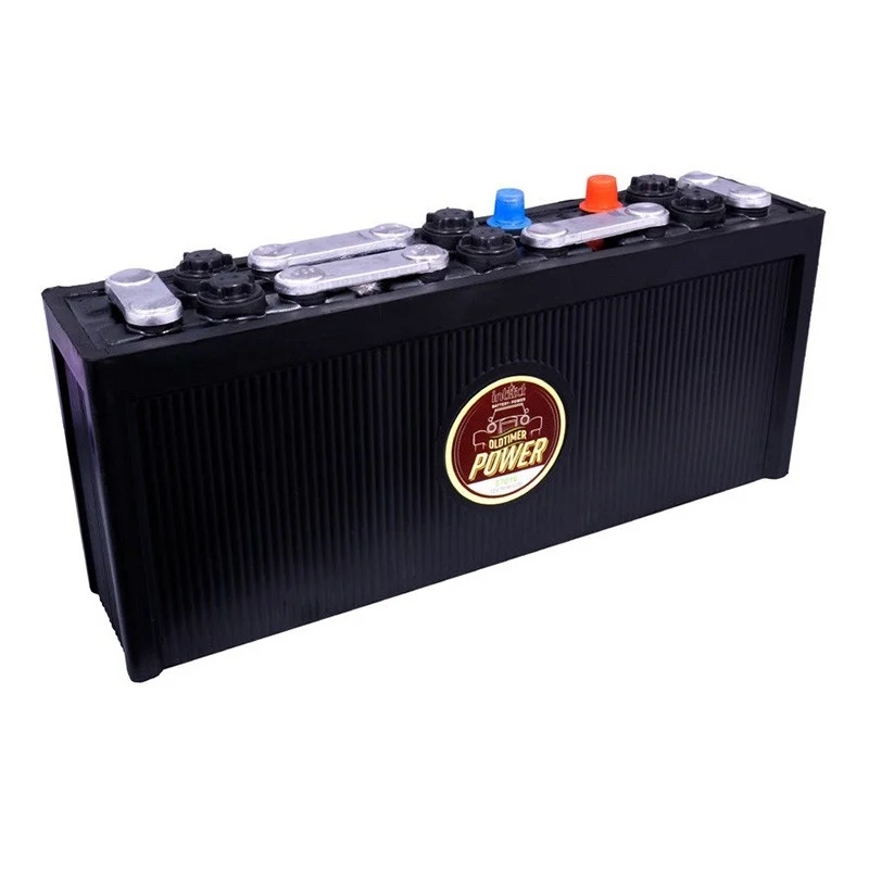 battery-import698028