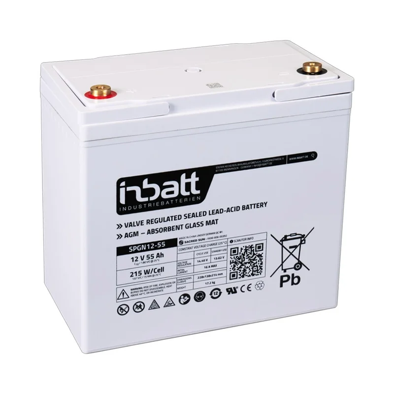 battery-import698878