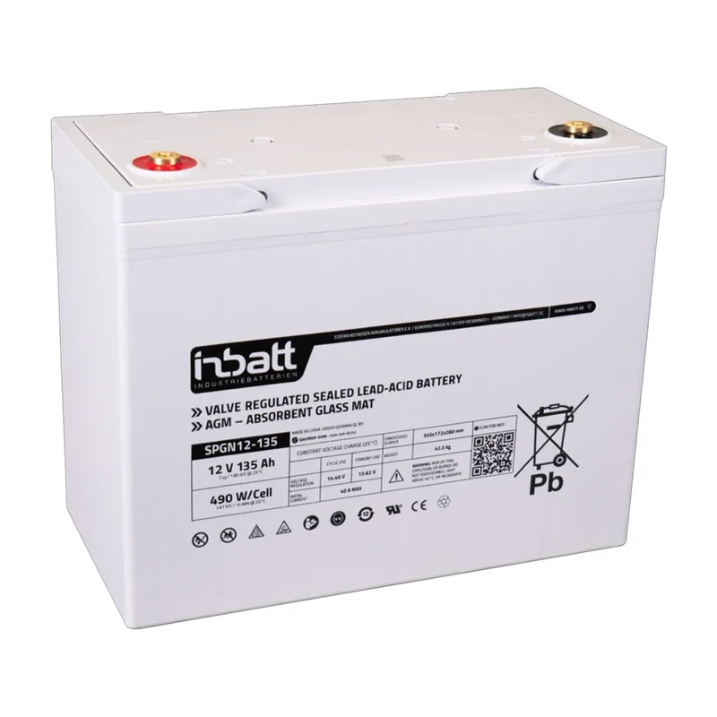 battery-import698963