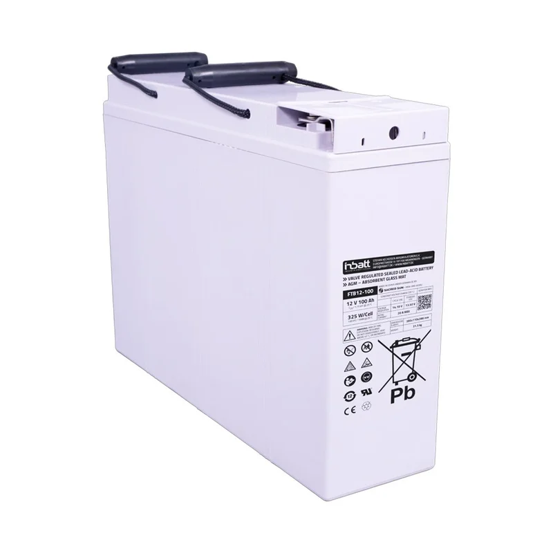 battery-import699088