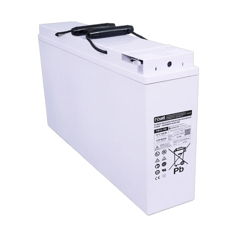 battery-import699105
