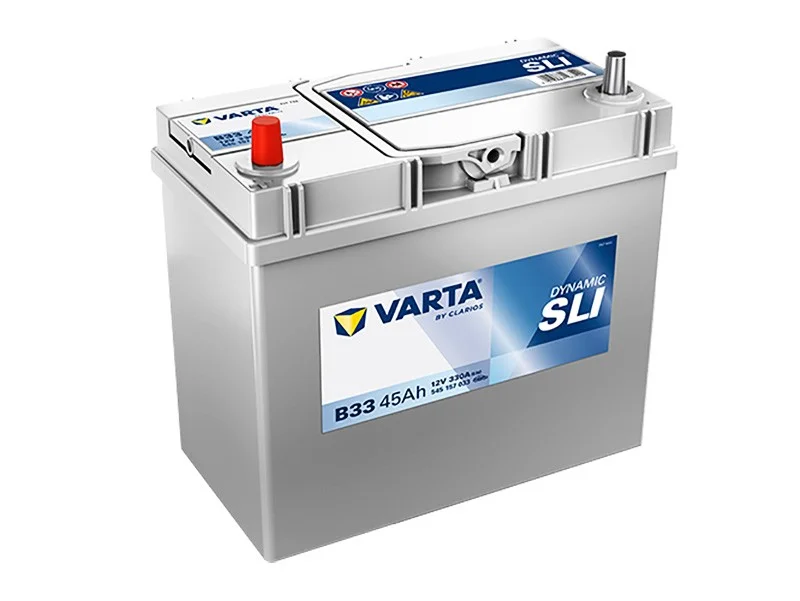 battery658238
