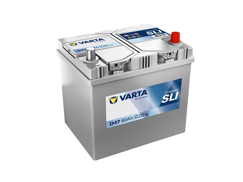 battery658459