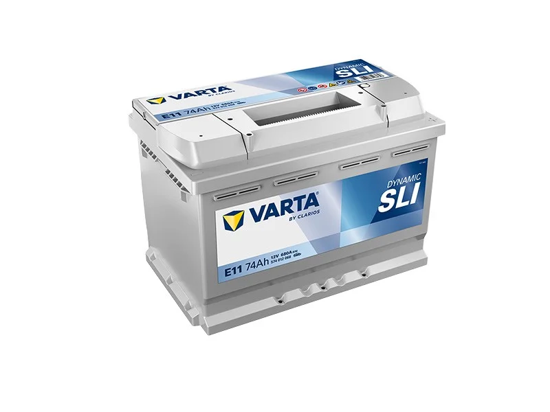 battery658640