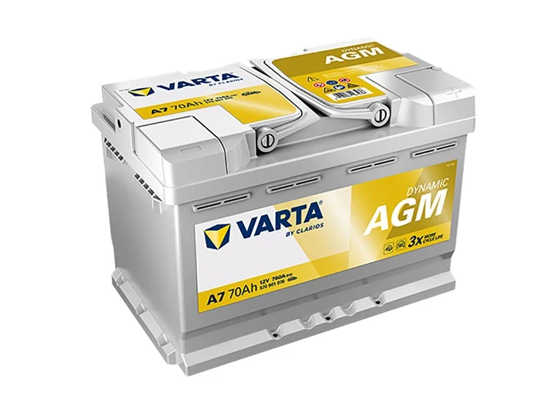 battery659099