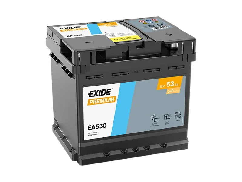 battery659550