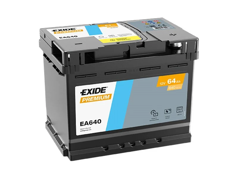 battery659591