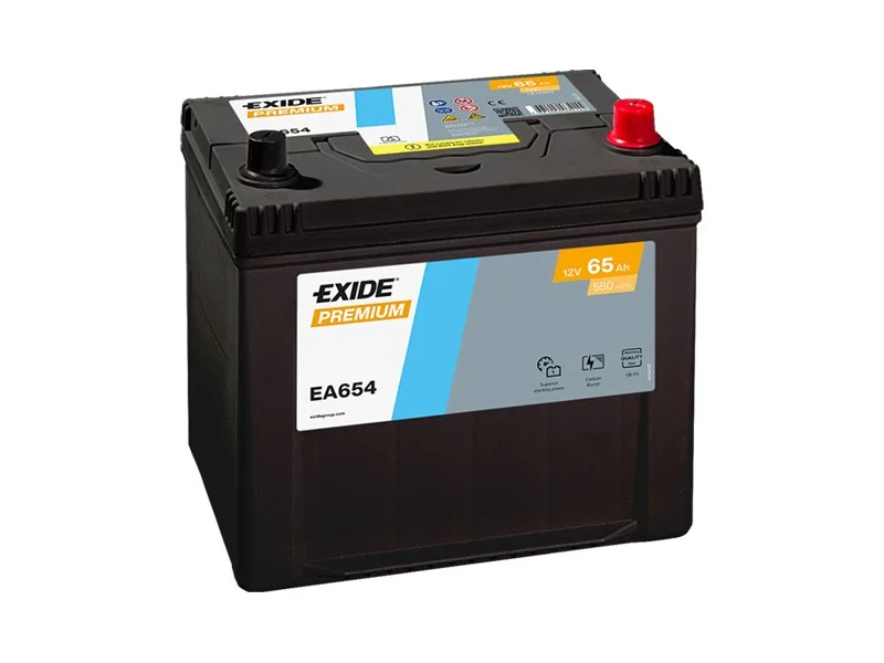 battery659623