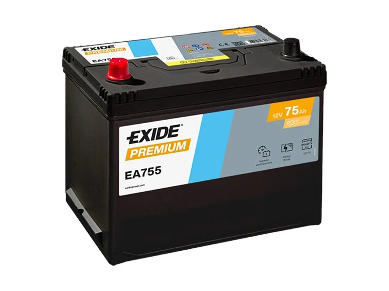 battery659725