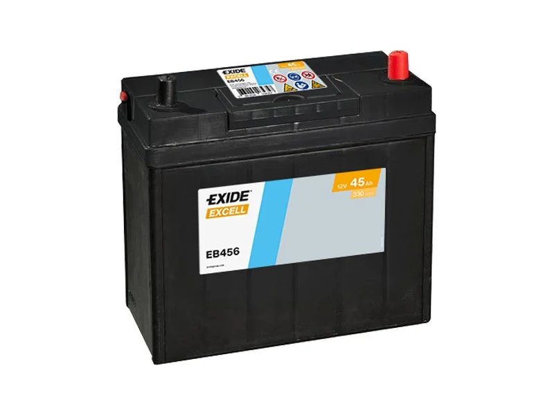 battery660094