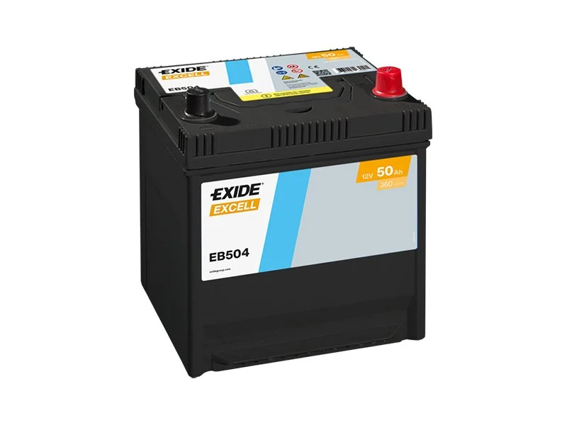 battery660216
