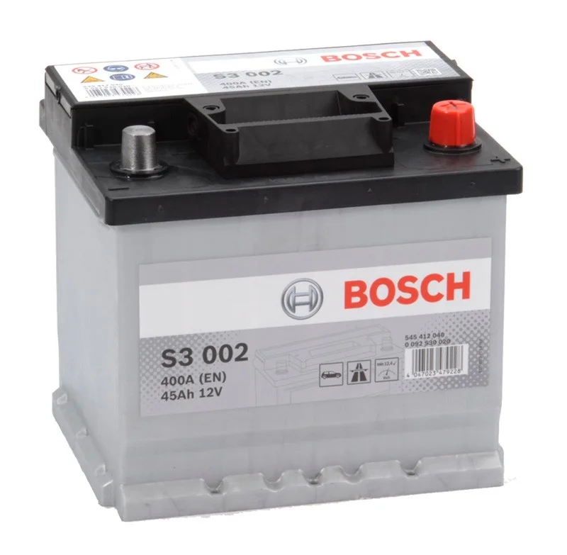 battery660773