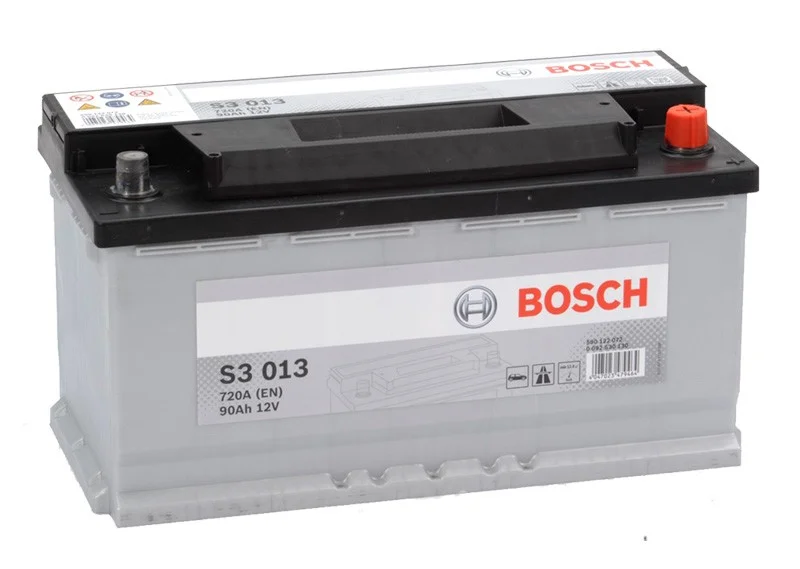 battery660983