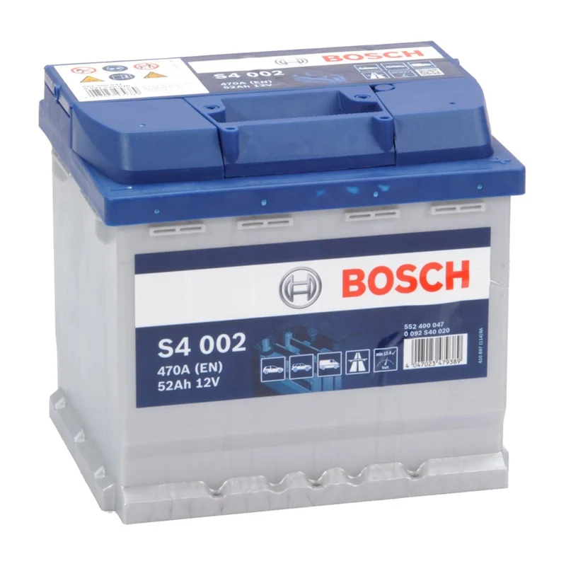 battery661174