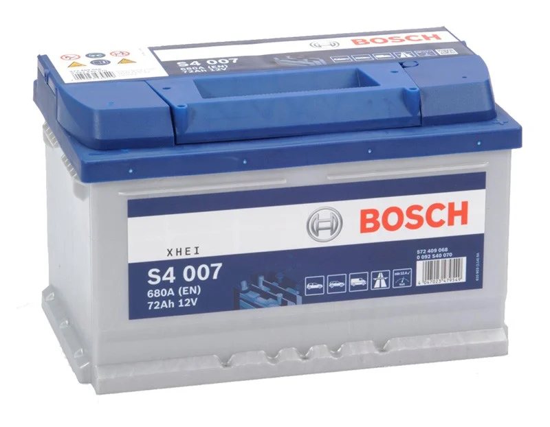 battery661361