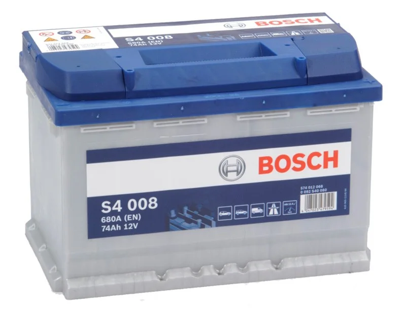 battery661403