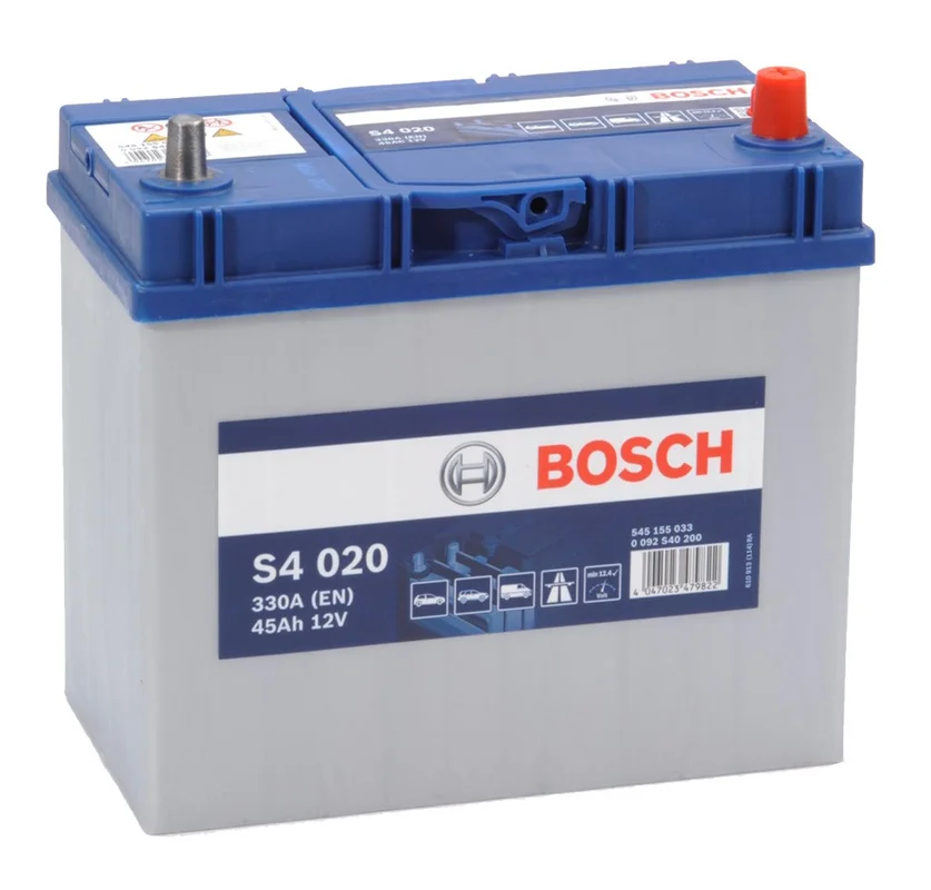 battery661624