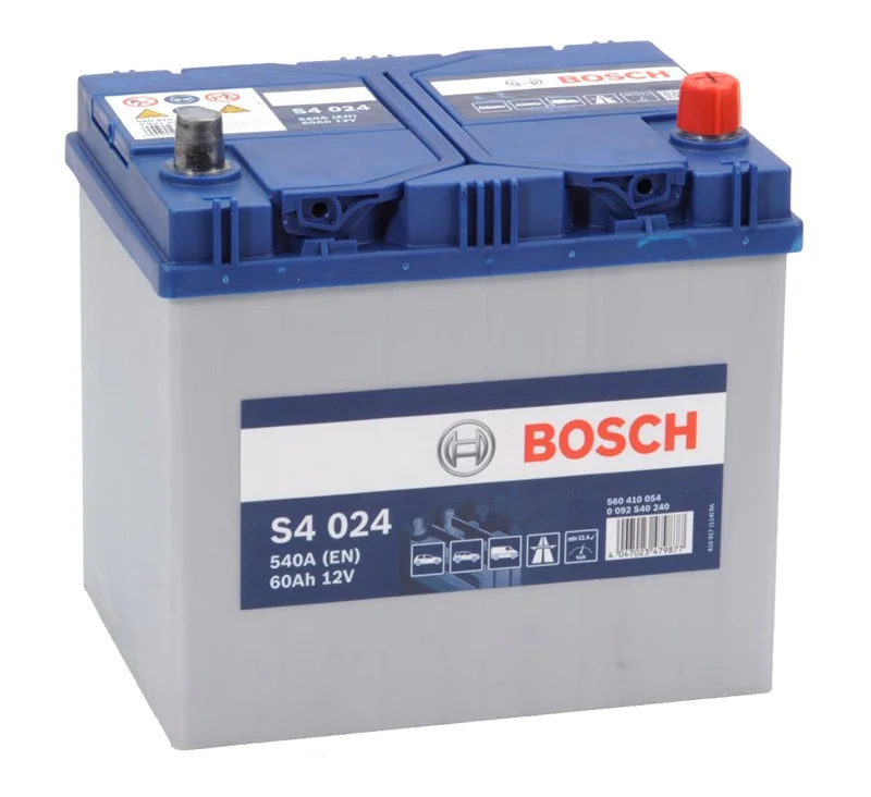 battery661784