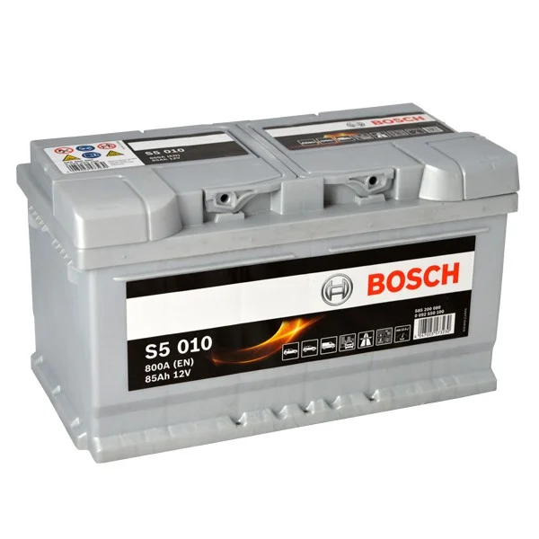 battery662218