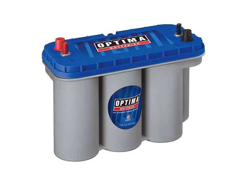 battery663043