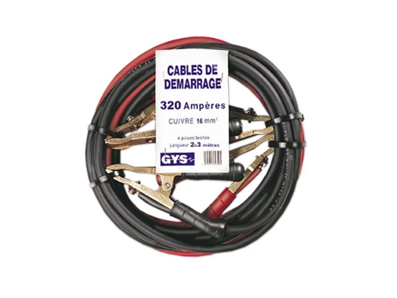 battery663267