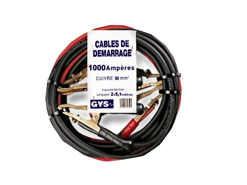 battery663310