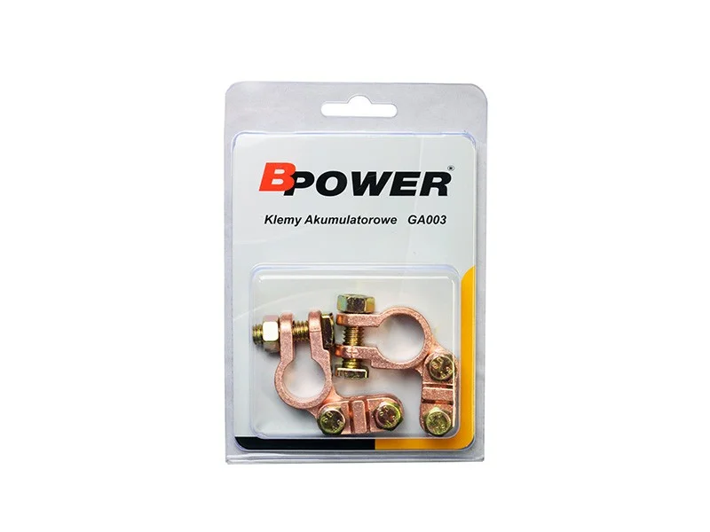 battery663350