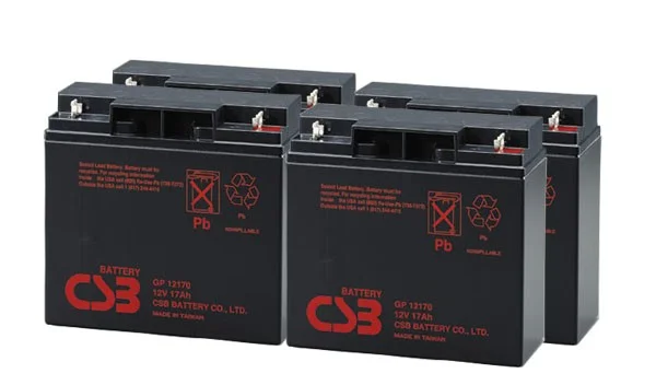 battery665904