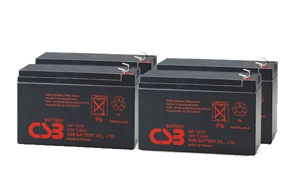 battery666304