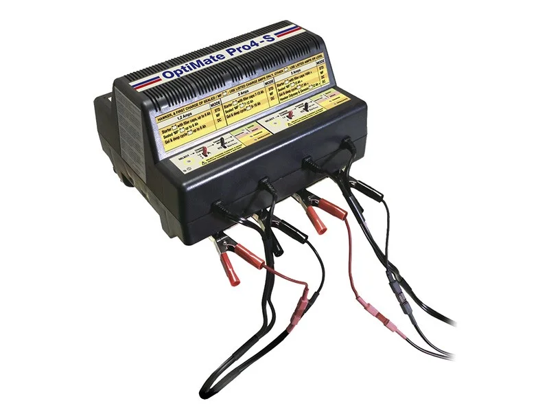 battery667437